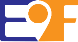 Logo Encontre o Fabricante